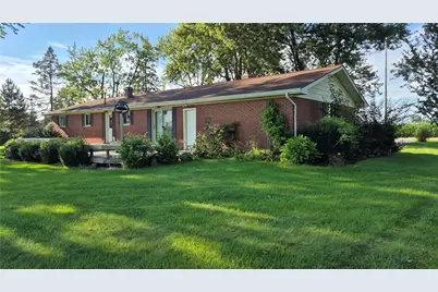 5205 Detrick Jordan Pike, Springfield, OH 45502 - Photo 6