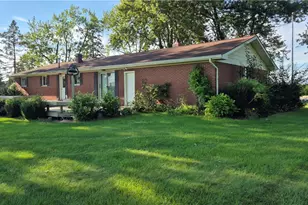5205 Detrick Jordan Pike, Springfield, OH 45502 - Photo 6