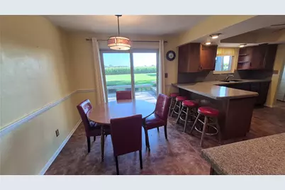 5205 Detrick Jordan Pike, Springfield, OH 45502 - Photo 12
