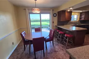 5205 Detrick Jordan Pike, Springfield, OH 45502 - Photo 12