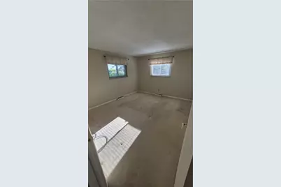 5205 Detrick Jordan Pike, Springfield, OH 45502 - Photo 18