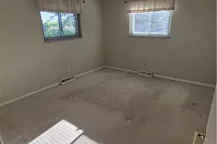 5205 Detrick Jordan Pike, Springfield, OH 45502 - Photo 18