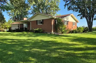 5205 Detrick Jordan Pike, Springfield, OH 45502 - Photo 2