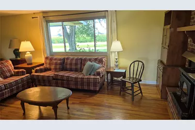 5205 Detrick Jordan Pike, Springfield, OH 45502 - Photo 14