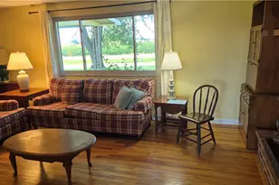 5205 Detrick Jordan Pike, Springfield, OH 45502 - Photo 14