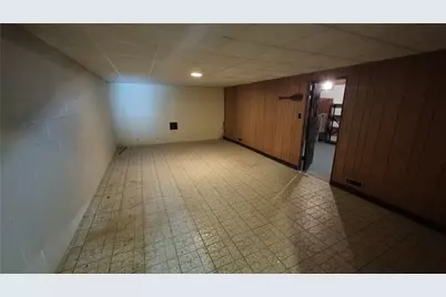 5205 Detrick Jordan Pike, Springfield, OH 45502 - Photo 30
