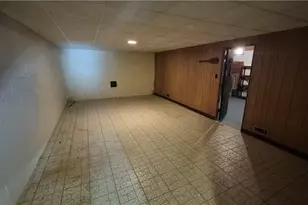 5205 Detrick Jordan Pike, Springfield, OH 45502 - Photo 30