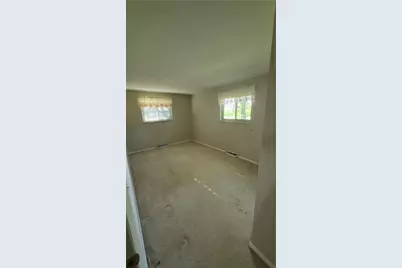 5205 Detrick Jordan Pike, Springfield, OH 45502 - Photo 20