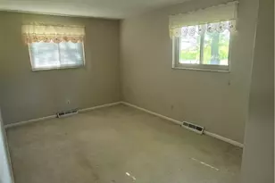 5205 Detrick Jordan Pike, Springfield, OH 45502 - Photo 20