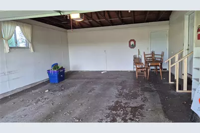 5205 Detrick Jordan Pike, Springfield, OH 45502 - Photo 8