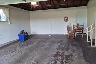 5205 Detrick Jordan Pike, Springfield, OH 45502 - Photo 8
