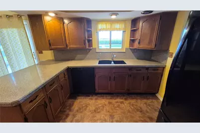 5205 Detrick Jordan Pike, Springfield, OH 45502 - Photo 44