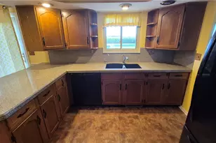 5205 Detrick Jordan Pike, Springfield, OH 45502 - Photo 44