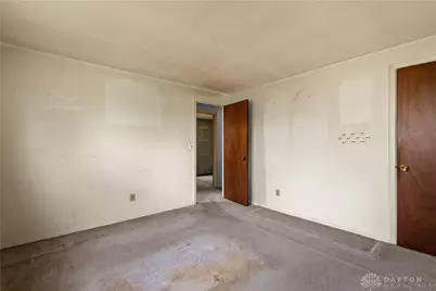 7161 Saffron Drive, Huber Heights, OH 45424 - Photo 24
