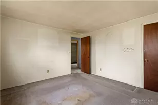 7161 Saffron Dr, Huber Heights, OH 45424 - Photo 24