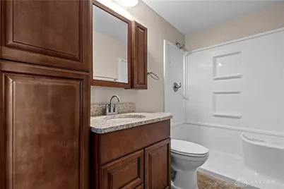 7161 Saffron Drive, Huber Heights, OH 45424 - Photo 18