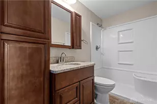 7161 Saffron Dr, Huber Heights, OH 45424 - Photo 18