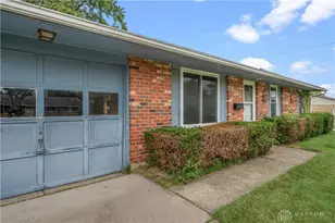 7161 Saffron Dr, Huber Heights, OH 45424 - Photo 6