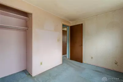 7161 Saffron Drive, Huber Heights, OH 45424 - Photo 22