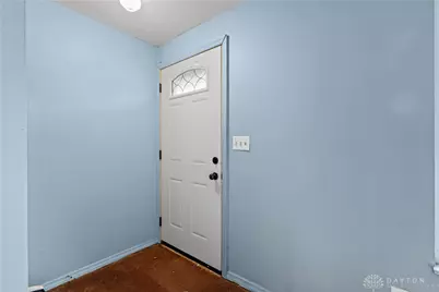 7161 Saffron Drive, Huber Heights, OH 45424 - Photo 8