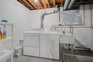 640 W Main St, Tipp City, OH 45371 - Photo 38