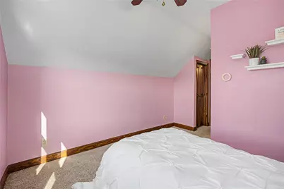 640 W Main Street, Tipp City, OH 45371 - Photo 34