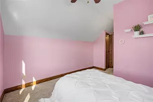 640 W Main St, Tipp City, OH 45371 - Photo 34