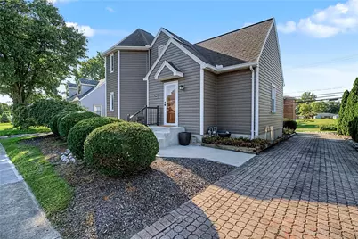 640 W Main Street, Tipp City, OH 45371 - Photo 2