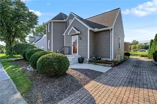 640 W Main St, Tipp City, OH 45371 - Photo 2