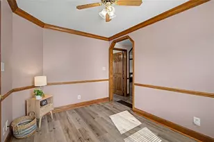 640 W Main St, Tipp City, OH 45371 - Photo 22