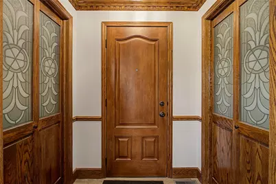 640 W Main Street, Tipp City, OH 45371 - Photo 4