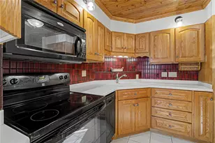 640 W Main St, Tipp City, OH 45371 - Photo 16