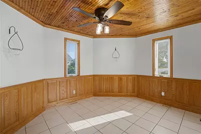 640 W Main Street, Tipp City, OH 45371 - Photo 12