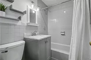 640 W Main St, Tipp City, OH 45371 - Photo 24
