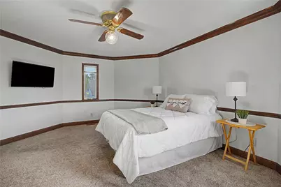 640 W Main Street, Tipp City, OH 45371 - Photo 28