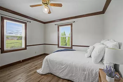640 W Main Street, Tipp City, OH 45371 - Photo 18