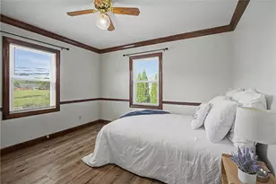 640 W Main St, Tipp City, OH 45371 - Photo 18