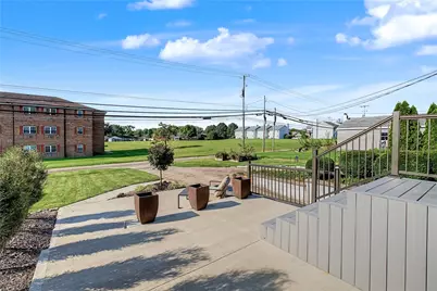 640 W Main Street, Tipp City, OH 45371 - Photo 46