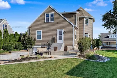 640 W Main Street, Tipp City, OH 45371 - Photo 42