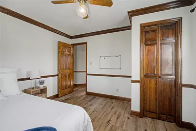 640 W Main Street, Tipp City, OH 45371 - Photo 20