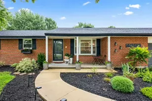 4390 E State Route 55, Casstown, OH 45312 - Photo 4