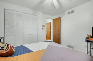 4390 E State Route 55, Casstown, OH 45312 - Photo 30