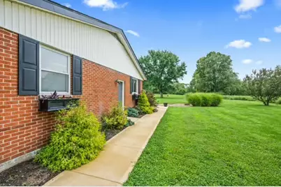 4390 E State Route 55, Casstown, OH 45312 - Photo 54
