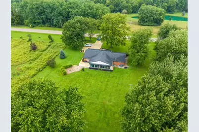 4390 E State Route 55, Casstown, OH 45312 - Photo 50
