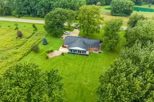 4390 E State Route 55, Casstown, OH 45312 - Photo 50