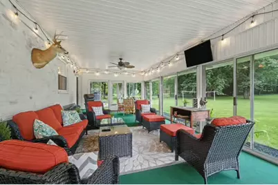 4390 E State Route 55, Casstown, OH 45312 - Photo 44