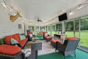 4390 E State Route 55, Casstown, OH 45312 - Photo 44