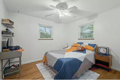 4390 E State Route 55, Casstown, OH 45312 - Photo 28