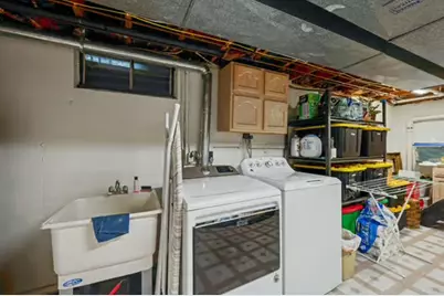 4390 E State Route 55, Casstown, OH 45312 - Photo 42