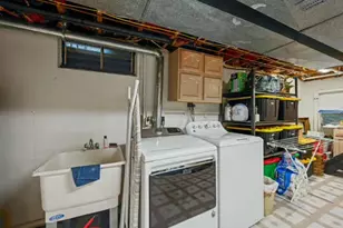 4390 E State Route 55, Casstown, OH 45312 - Photo 42